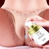 Gel Female Pathogen Libido Enhancer  Spray Stimulant Drop Exciter Wome 20ML