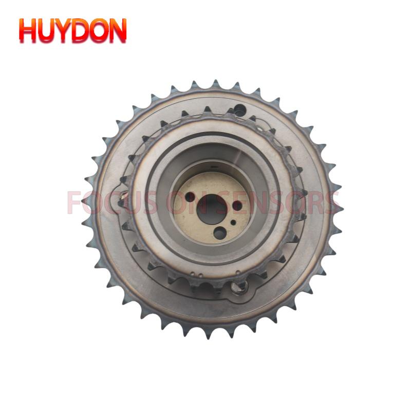 13050-31170 Intake & Exhaust Variable Valve Timing Sprocket For Toyota Highlander Sienna Camry Lexus ES350 ES300h 13080-0P030