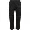 Mens Pro Tradesman Trousers