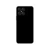 Для Honor X8 чехол задняя крышка для HonorX8 Honor X 8 чехол-бампер мягкий силиконовый черный чехол из ТПУ розовый аниме космическая машина
