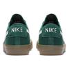 Nike Blazer Low GT SB 'Green Gum' (Unisex) Skate Shoes DC0603 300