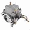 Boat Engine Carburetor for 30 Outboard