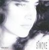 CD SIMONE - Raio De Luz 8501472464227 Columbia 1991 Япония Мировая Музыка Б/У
