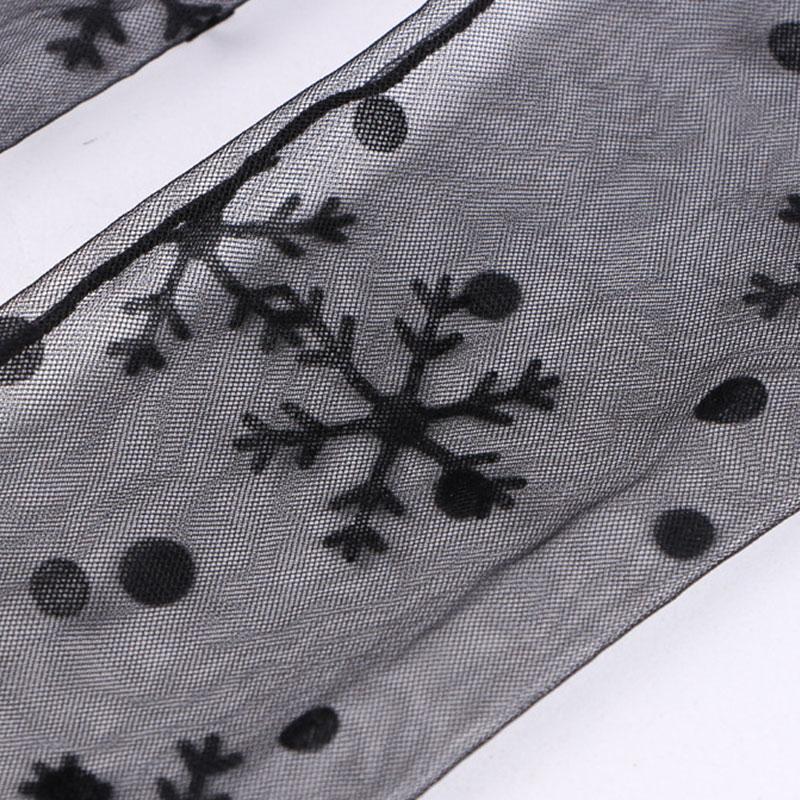 Женские сексуальные ультратонкие дышащие черные кружевные средние носки в стиле ретро, ​​модные носки