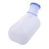 1000ML Urine Urinals Incontinence Bottles Urinal Bottle Travel Outdoor Toilet Urgent Unisex