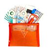 Mini First Aid Made In Quality A5 First Aid Kit First Aid First Aid First Aid Supplies Kit, Japan, Flava, Portable, Size, Set, Bag, Kit, Portable,
