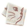 JOE Paul Joe Мини-полотенце Носовой платок Gypsy Towel Полотенце для рук 20 см [PAUL & ACCESSOIRES] & (20см) (слоновая кость) Женщины Приблизительно. 107105-0011-02