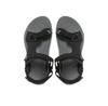 Сандалии Jack Wolfskin Wave Breaker M