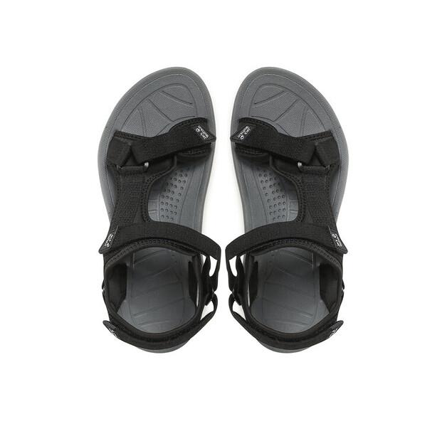Сандалии Jack Wolfskin Wave Breaker M