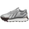 adidas Futro Смеситель 'Серый' HQ4583