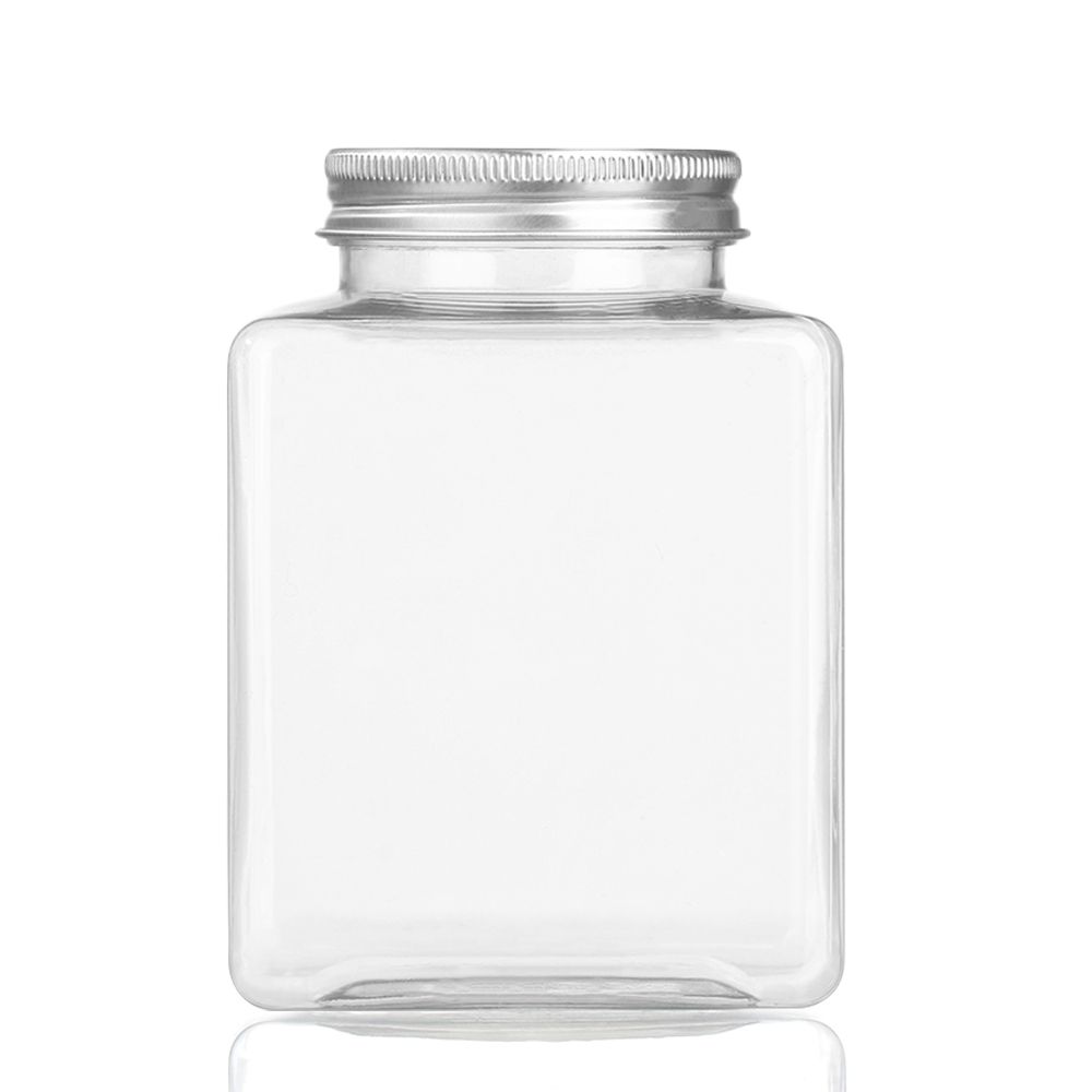 Контейнеры для хранения продуктов питания с этикетками, герметичные контейнеры для хранения продуктов, бутылки для хранения хлопьев