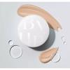 BYUR Serumfit FullCover Glow Cushion SPF50+ PA++++