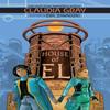 House of El Book One by Claudia Gray Paperback Book 9781401291129
