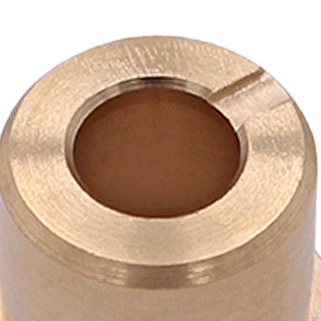 Isolator Shifter Cup Bushing 1352-127-009 Professional Repair Parts Premium Easy Installation High