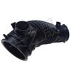 Резиновый патрубок воздухозаборника Honda CRV (17228-REZ-A00)