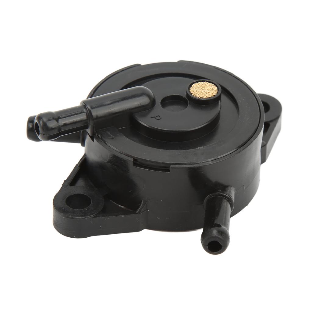 Топливный насос профессиональный двигатель топливный насос в сборе 16700 ZT3 013 замена для GXH50 GXH50U EU1000i