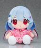 GOOD SMILE COMPANY Touhou LostWord Remiria Scarlet ChocoPuni Plush Toy
