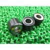 New Honda Genuine Motorcycle Parts PCX125 Weight Roller Set Genuine 22123-KWN-900 PCX150