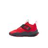 Team Hustle D 12 PS University Red/Black/Anthracite/University Red Kids Sneakers HF6280-602
