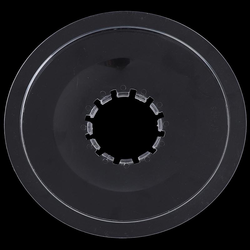 Защитная крышка для спиц велосипеда, Защитная крышка кассеты для велосипеда