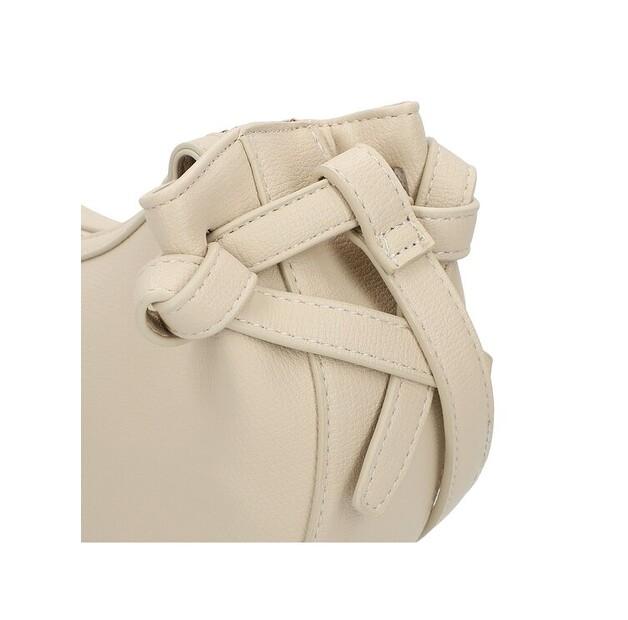 Сумка Valentino 326984