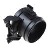 Mass Air Flow Sensor for Mercedes C230 C280 C300 C350 E350 E550 GLK350 GL450 GL550 S400 S550 G550 SL550 2730940948
