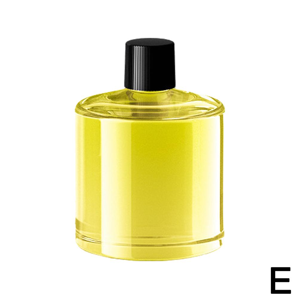 НОВЫЙ высококачественный электрический автоматический диффузор воздуха Aroma Car Air Vent Увлажнитель Диффузор Клипса Духи Advanced Sense Ambient Light Fresh