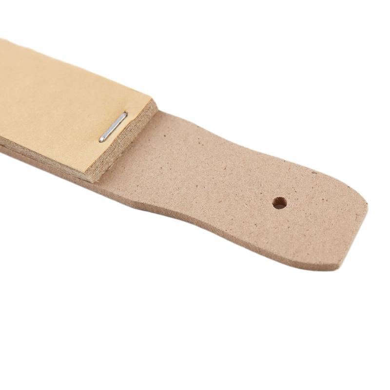 Инструменты для указателей на наждачной бумаге для художника, эскиз, заточка угольных карандашей, художественный рисунок