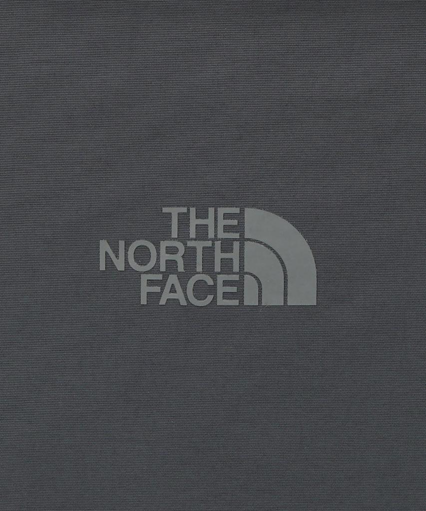 The North Face Nn2Ps06L Linden Hobo Crossbody Charcoal