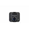 KENWOOD Drive Recorder DRV-350-B Wide Angle Bright F1.8 Lens Equipped with High Functionality Compatible Standard Type Black KENWOOD