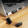 BIAZE USB Dust Plug Set