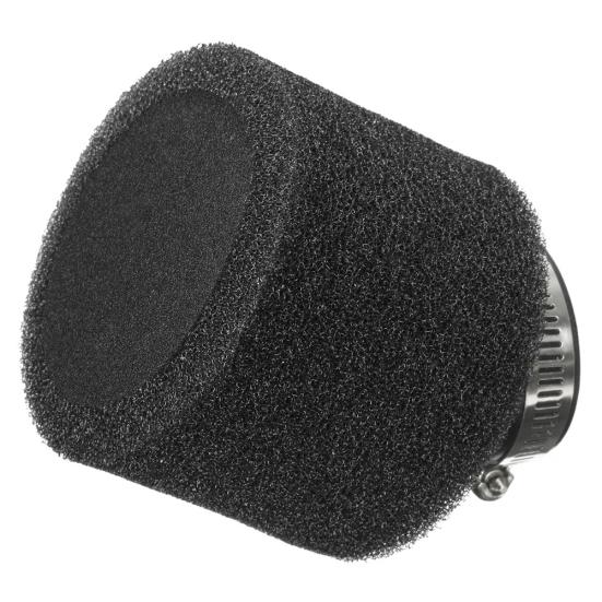 Универсальный мотоцикл, квадроцикл, грязевой велосипед, губка, пенопласт, очиститель воздушного фильтра