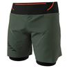 DYNAFIT 2-in-1 Ultra Shorts