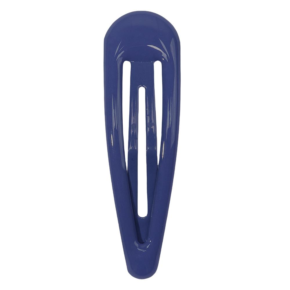 5/10/20 шт./лот Аксессуары для волос Заколка для волос для девочек Капающая однотонная заколка для волос Милая принцесса Зажим для волос Новый детский головной убор