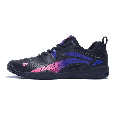 Кроссовки Li Ning Eagle Eye 2.0 удобные универсальные амортизирующие нескользящие износостойкие с низким верхом унисекс тренировочные кроссовки APTT005-7