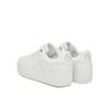 Кроссовки Guess FLPSW3 FAL12