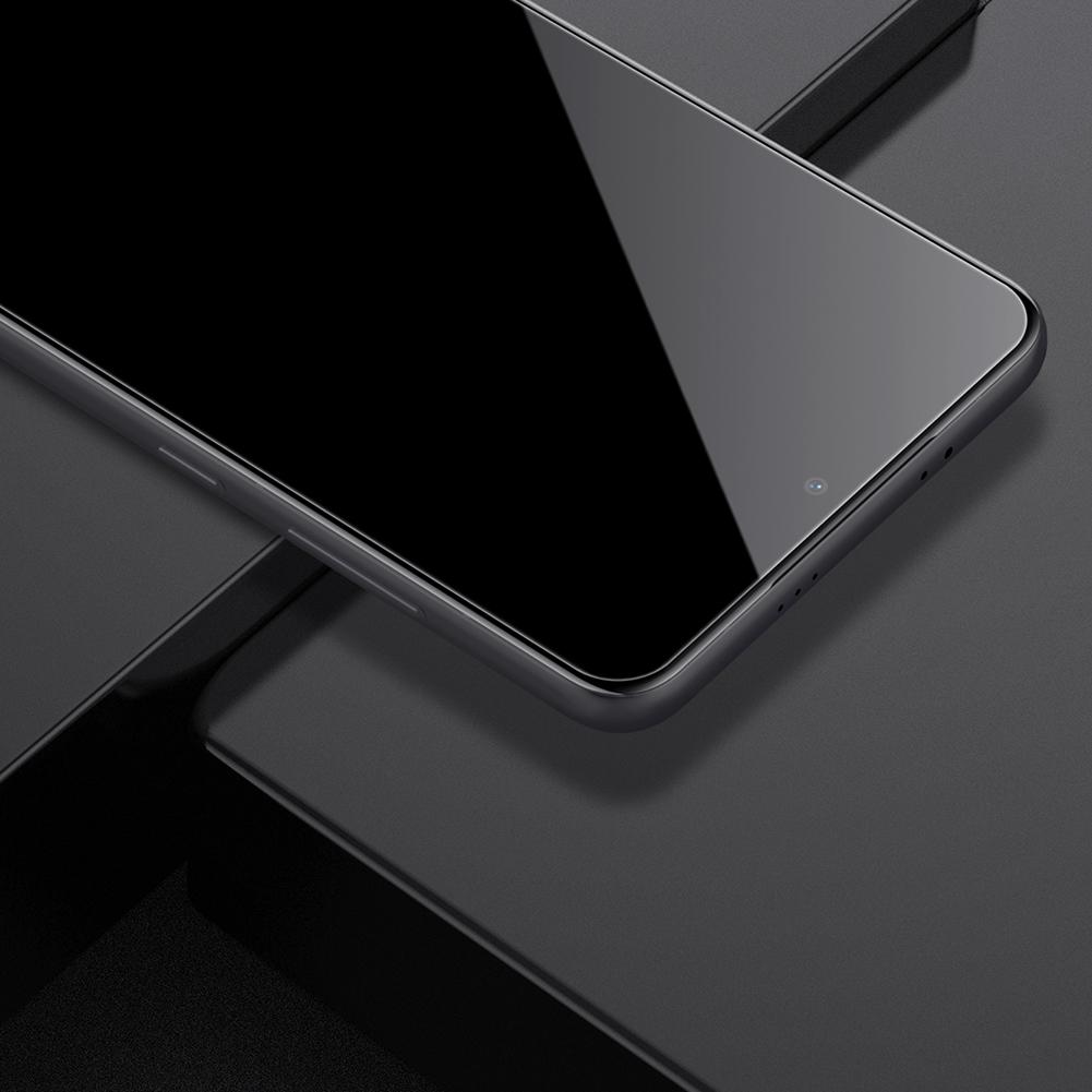 For Huawei Mate 50 60 Glass NILLKIN Amazing CP+Pro Tempered Glass Screen Protector Film for Huawei Mate 50E Film