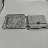 High quality NEW A272 A273 ECU  ECU housing Shell  plug   for Mercedes A272 A273 ECU