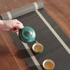 Anti Slip Table Cover Stain-resistant Desk Cover Placemat Table Cloth  Party Supplies