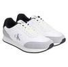 Calvin Klein Sneakers YM0YM01119