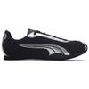 PUMA H-Street OG 'Black Silver' Men's 403692-02