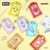 BT21 Minini Photo Card Holder