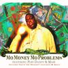 CD NOTORIOUS BIG - Mo Money Mo Problems 78612791092 Bad Boy Enterta 1997 US Рэп и Хип-хоп/R&B Б/У