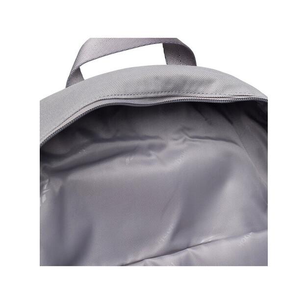 Reebok Рюкзак RBK-026-CCC-05 Серый