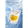 Polypeptide Egg Mask Tearing Hydrating Eggshell Mask Cream