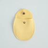Soft Velvet Storage Bag Microfiber Envelope Bags New Necklace Jewelry Pouches  Wedding Gift