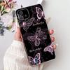 Cute Cartoon Case For Realme C11 (2021) Soft Silicone TPU Back Cover For Realme C11 2021 RMX3231 Phone Cases