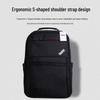 Lenovo ThinkPad TP600-B Business Laptop Backpack