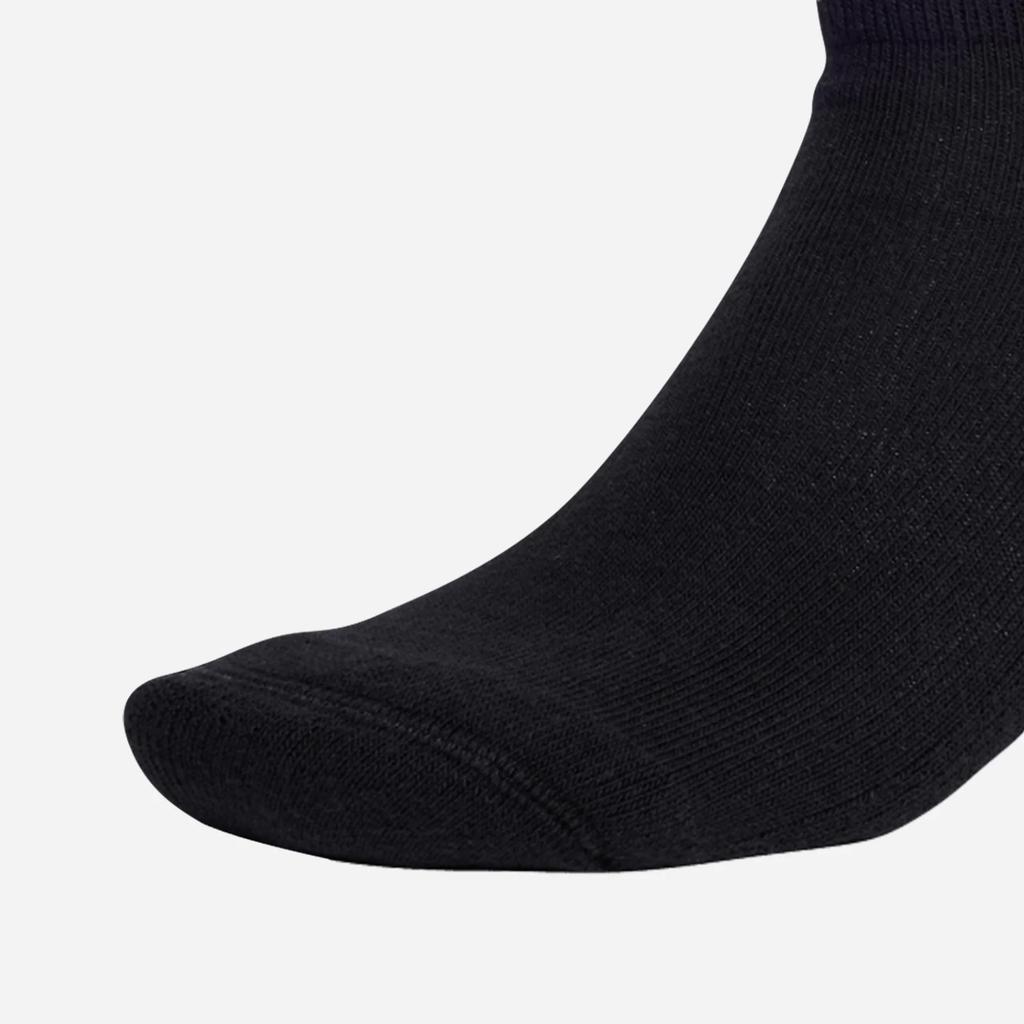 adidas Унисекс носки до щиколотки IC1303