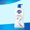 Гель для душа Safeguard Classic с ароматом Pure White